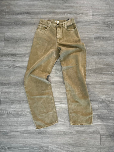 Haikure Jeans Logan Haikure jeans