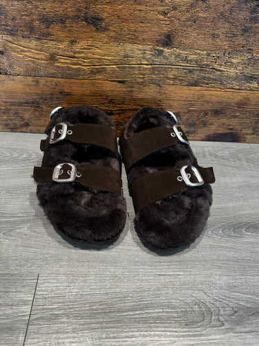 materia prima Materia Prima Sandals | Loft 33