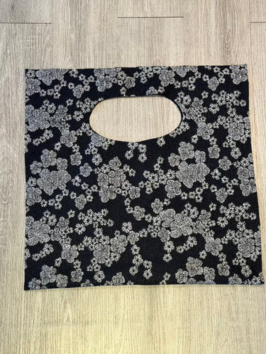 Simon Cracker Tote Bag Mia Simon Cracker borse