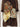 Simon Cracker Simon Cracker Jacket Sheep Upholstery | Loft 33