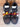 Simon Cracker Simon Cracker Dr.Martens Mountain | Loft 33
