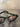 Farben Farben Sunglasses Green | Loft 33