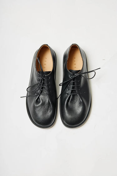 Paura Paura Paride Shoes | Loft 33