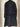 Simon Cracker Simon Cracker Coat Pin | Loft 33