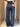 Department5 Department5 Jeans Pop | Loft 33