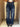 Department5 Department5 Jeans Pop | Loft 33
