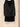 Simon Cracker Simon Cracker Skirt Rebe | Loft 33