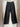Department5 Jeans Resort Black Department5 jeans