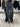 Department5 Department5 Jeans Resort Black | Loft 33