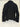 Simon Cracker Simon Cracker Jacket Ring | Loft 33