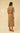 Semicouture Dress Manila Semicouture Vestito