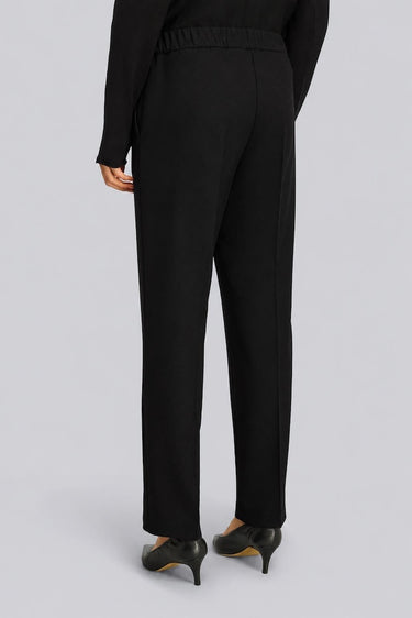 Semicouture Pant Alfie