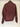 Simon Cracker Simon Cracker Shirt Baroque | Loft 33