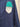 Simon Cracker Simon Cracker Shirt Blue | Loft 33