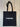 Simon Cracker shopper The Complainers 2 Simon Cracker borse