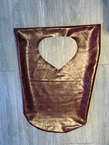 Simon Cracker Simon Cracker Lucid Bag | Loft 33
