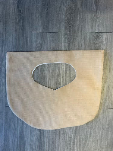Simon Cracker Simon Cracker Beach Bag | Loft 33