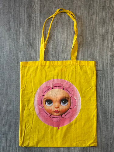 Simon Cracker Simon Cracker shopper Crackerland | Loft 33