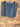 Simon Cracker Simon Cracker Skirt Filippa | Loft 33