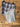 Simon Cracker Simon Cracker Skirt Violetta | Loft 33