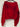 Simon Cracker Simon Cracker Sweater | Loft 33