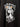 Simon Cracker Simon Cracker Sweatshirt Beetle Juice | Loft 33