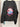Simon Cracker Simon Cracker Sweatshirt Japan | Loft 33