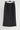 Ter Et Bantine Long Tube Skirt