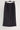 Ter Et Bantine Long Tube Skirt