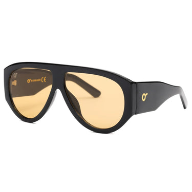 OS Sunglasses Venezia Yellow