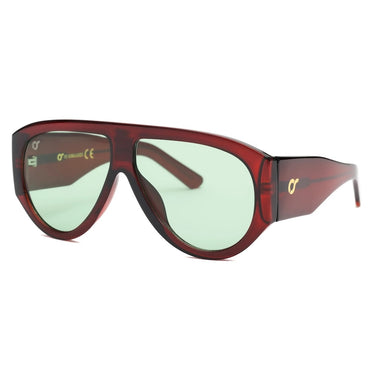 OS Sunglasses Venezia Vino