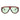 OS Sunglasses Venezia Vino