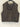 Hache Active Vest hache Gilet