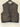 Hache Active Vest hache Gilet