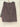 Simon Cracker Simon Cracker Skirt Wanda | Loft 33