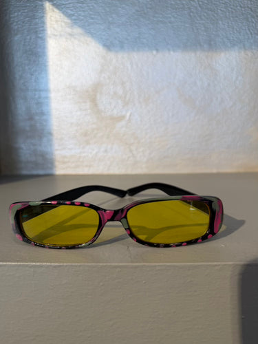 Simon Cracker Simon Cracker Sunglasses Sunny | Loft 33