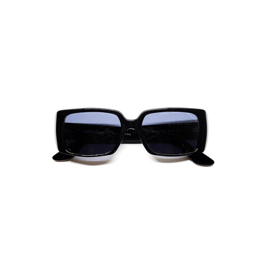 Pepitos Bastardino Black Pepitos occhiali