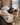 Simon Cracker Crocs Loft33 A Summer Exclusive