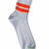HERITAGE 9.1 Heritage 9.1 Socks Vintage 1960 Light Blue | Loft 33