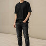 Haikure Haikure Jeans Tokyo Slim | Loft 33
