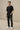 Haikure Haikure Jeans Tokyo Slim | Loft 33