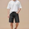 Haikure Haikure Shorts Louise | Loft 33