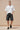 Haikure Haikure Shorts Louise | Loft 33