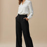 Erika Cavallini Erika Cavallini Pant Sebastian | Loft 33