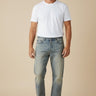 Haikure Haikure Jeans Louise | Loft 33
