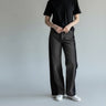 Department5 Department5 Jeans Resort Black | Loft 33