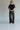 Department5 Department5 Jeans Resort Black | Loft 33