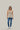 Circus Hotel Circus Hotel Tank Top Sand | Loft 33