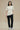 Haikure Haikure Kelly T-shirt Ice | Loft 33