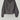 Ter Et Bantine Bon Bon Blouse Loft 33